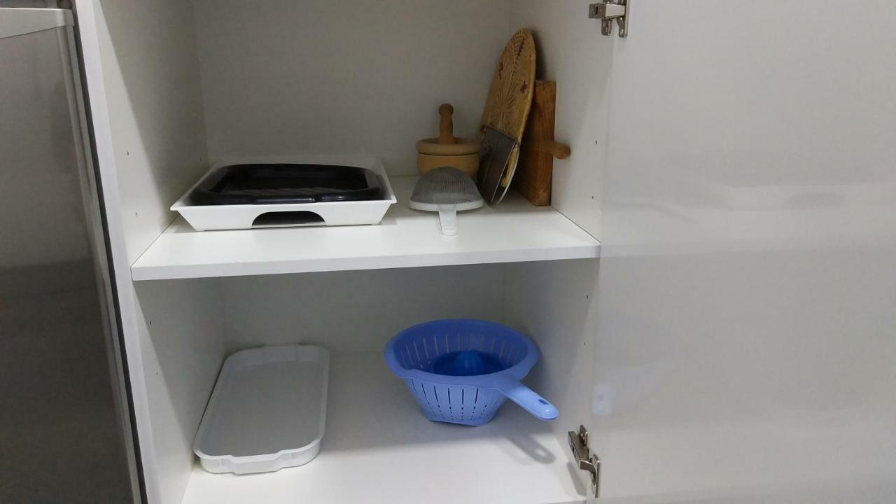 San Anton Centro Apartment 로그로노 외부 사진