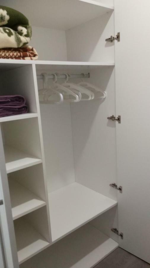 San Anton Centro Apartment 로그로노 외부 사진