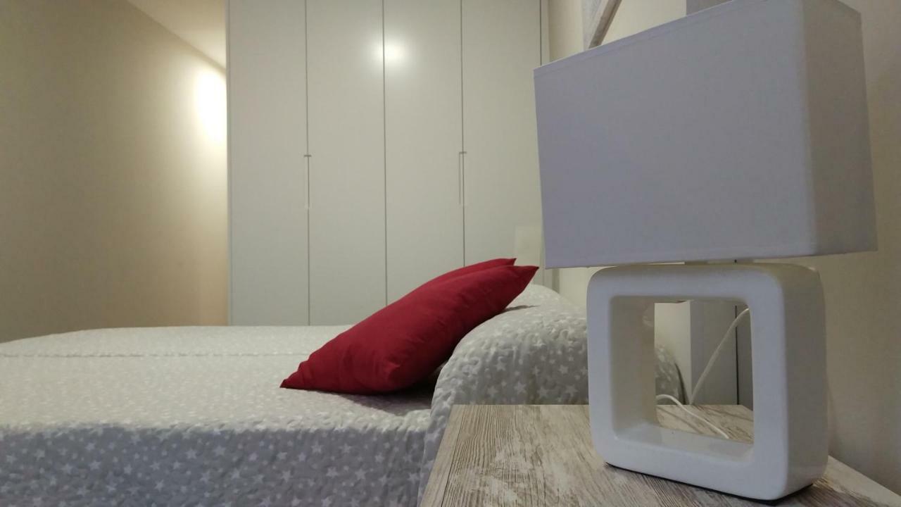 San Anton Centro Apartment 로그로노 외부 사진