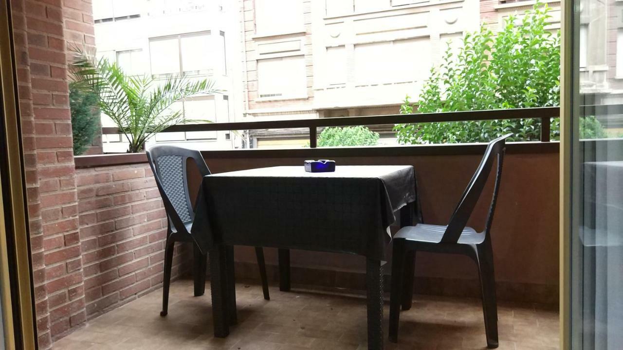San Anton Centro Apartment 로그로노 외부 사진