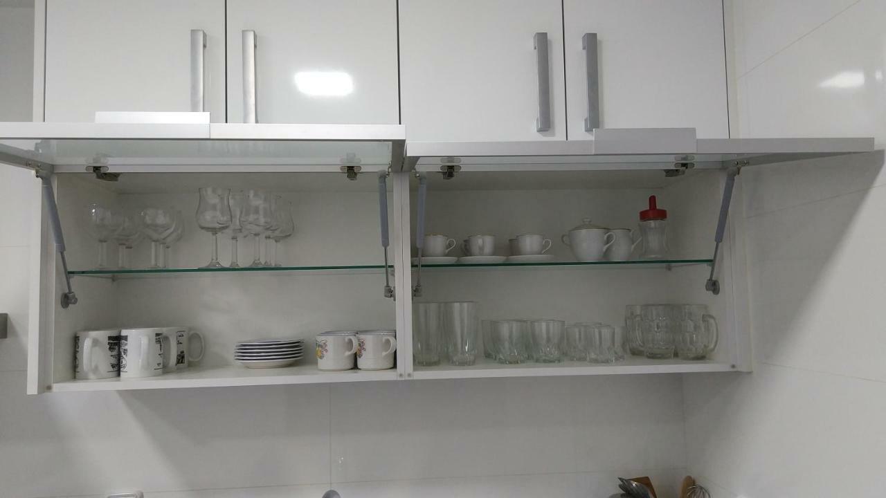 San Anton Centro Apartment 로그로노 외부 사진